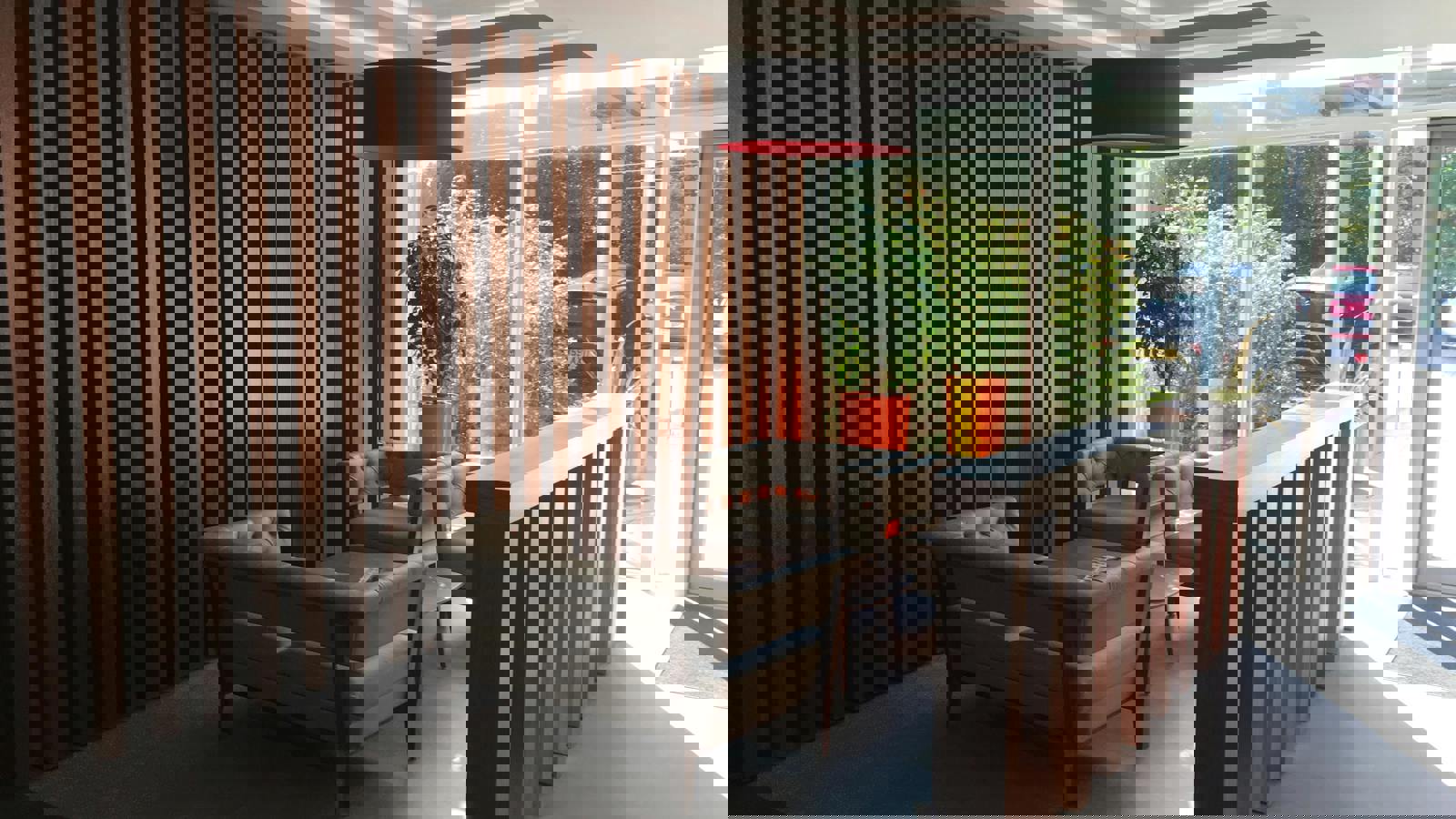 Image 15.jpeg Image 4