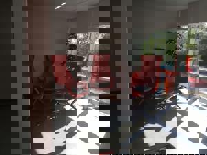  Sunrise Parkway,  Linford Wood,  Milton Keynes,  MK14 6LS picture 5