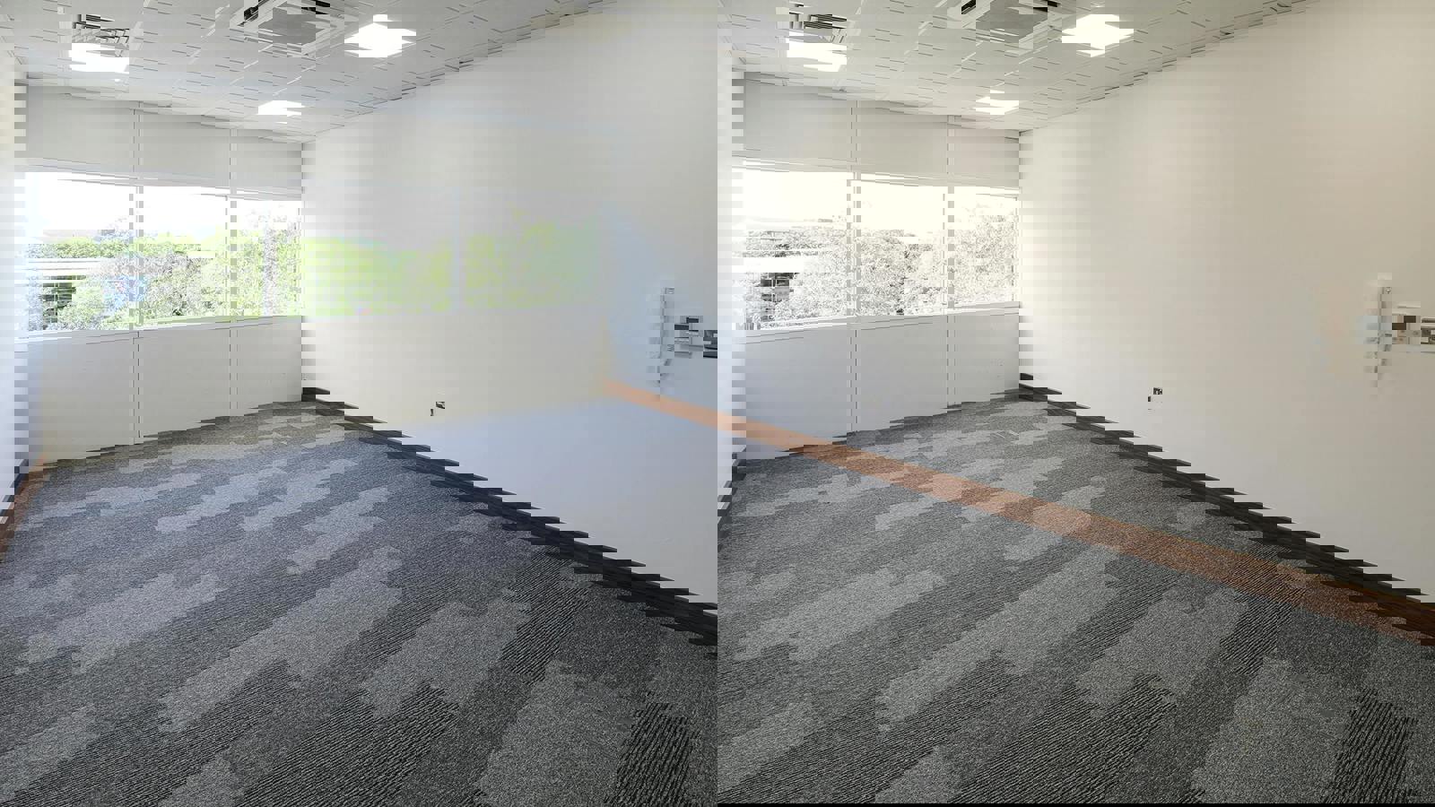 Image 17.jpeg Image 6