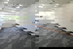  Sunrise Parkway,  Linford Wood,  Milton Keynes,  MK14 6LS picture 6