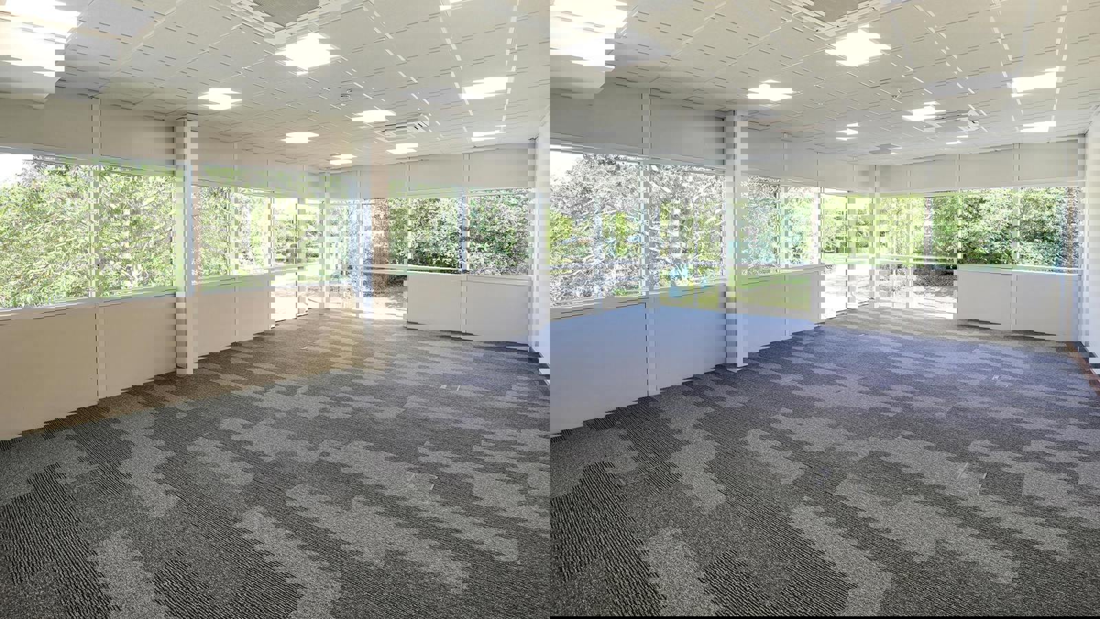 Image 18.jpeg Image 7