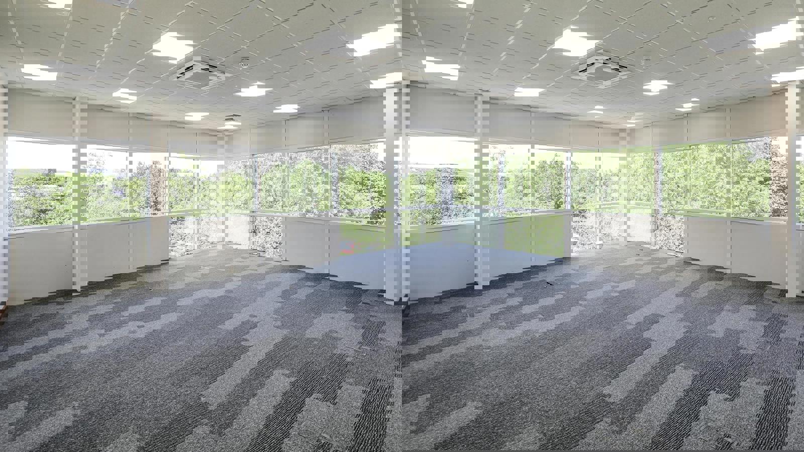 Image 19.jpeg Image 8