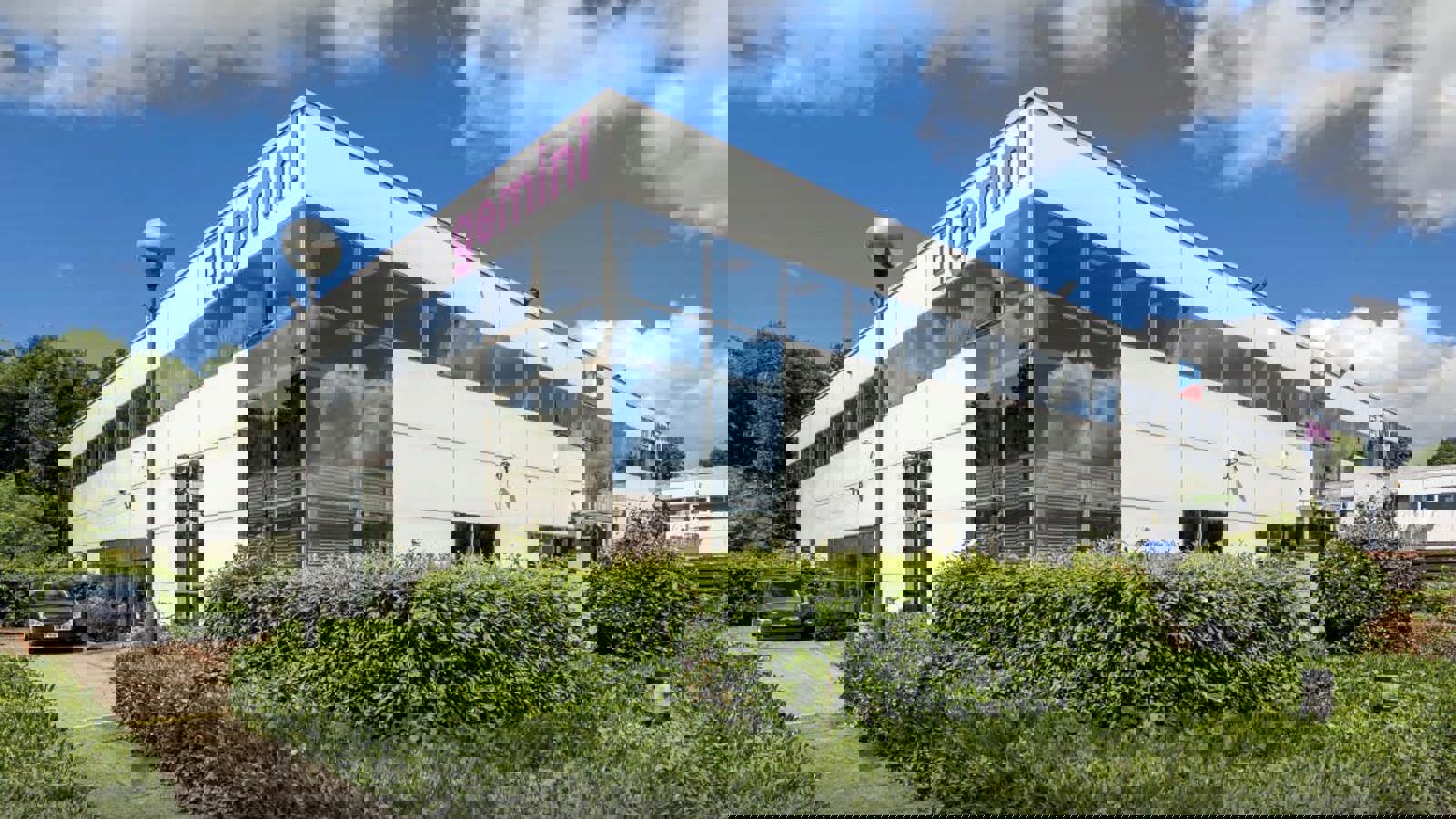 Gemini Brochure 2019.jpeg Gemini Brochure 2019