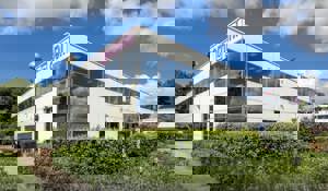  Sunrise Parkway,  Linford Wood,  Milton Keynes,  Buckinghamshire,  MK14 6PH picture 3