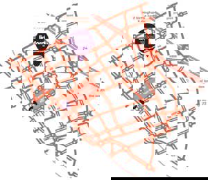  Sunrise Parkway,  Linford Wood,  Milton Keynes,  Buckinghamshire,  MK14 6PH picture 2