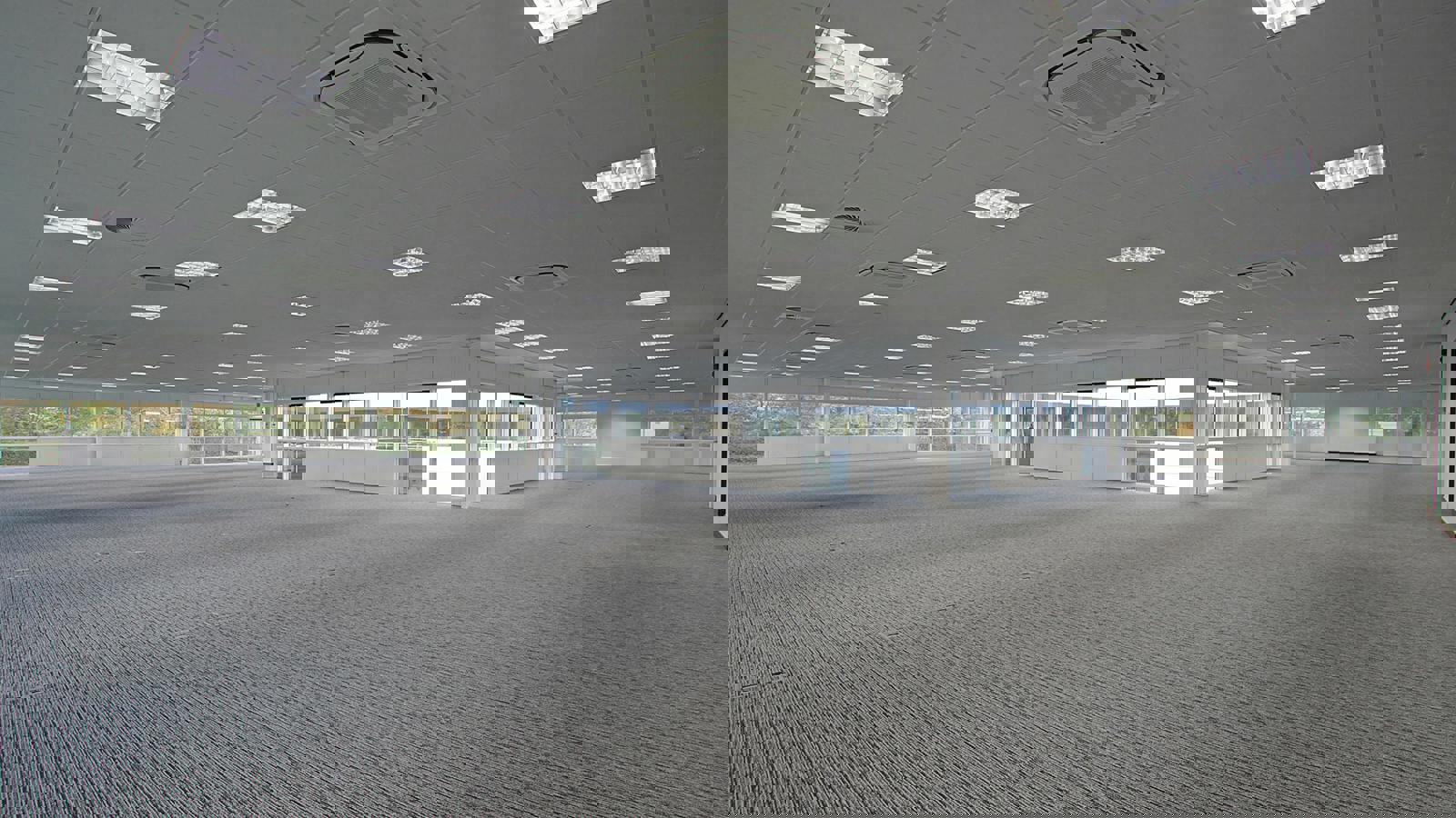 Image 6.jpeg Image 2