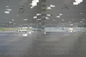  Sunrise Parkway,  Linford Wood,  Milton Keynes,  MK14 6PH picture 2