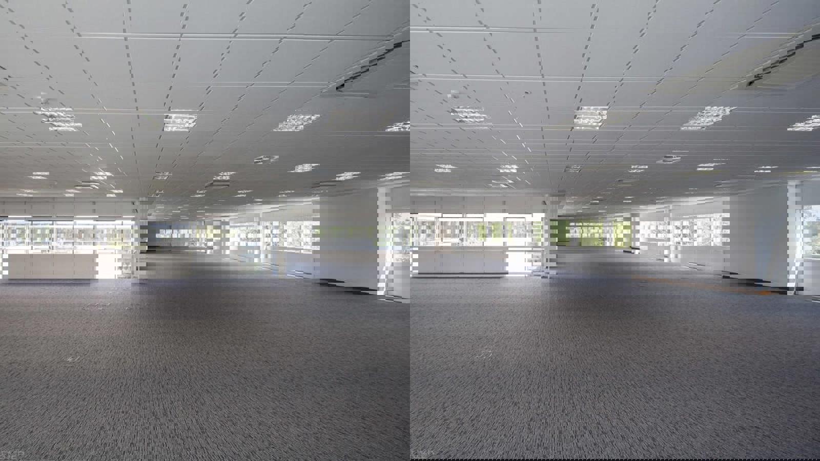 Image 7.jpeg Image 3