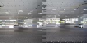  Sunrise Parkway,  Linford Wood,  Milton Keynes,  MK14 6PH picture 3