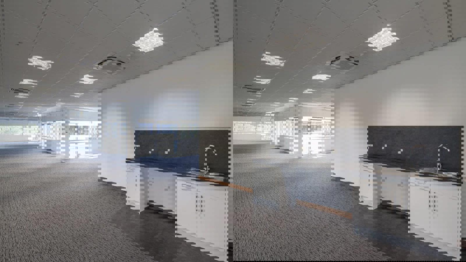 Image 8.jpeg Image 4