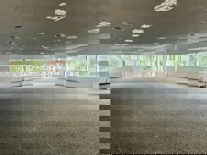  Sunrise Parkway,  Linford Wood,  Milton Keynes,  MK14 6PH picture 2