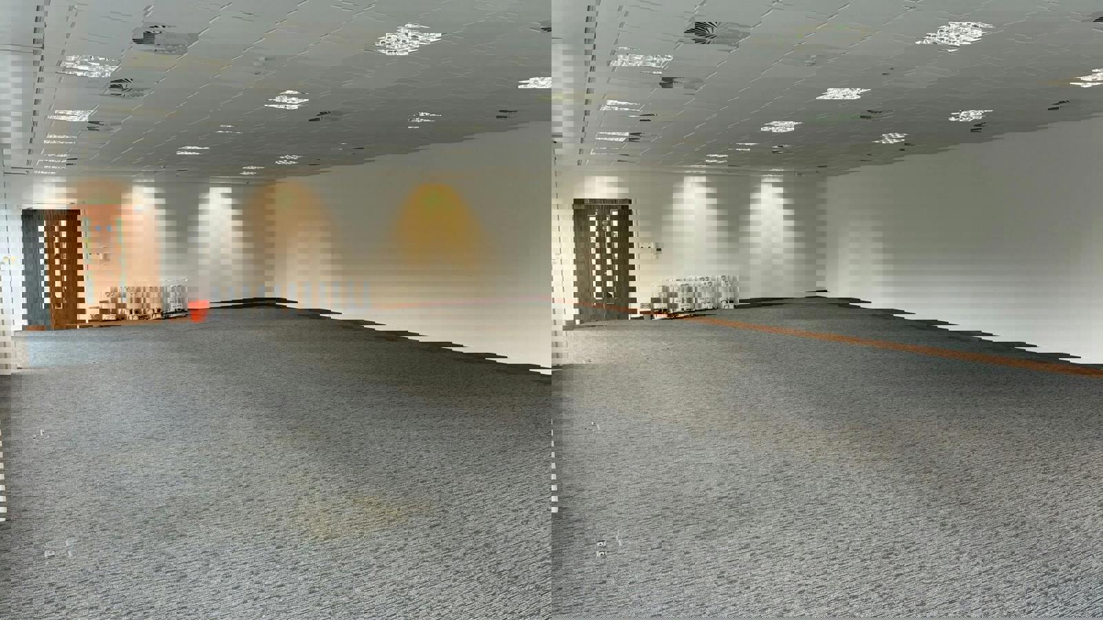 Image 6.jpeg Image 3