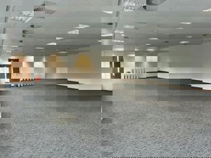  Sunrise Parkway,  Linford Wood,  Milton Keynes,  MK14 6PH picture 3