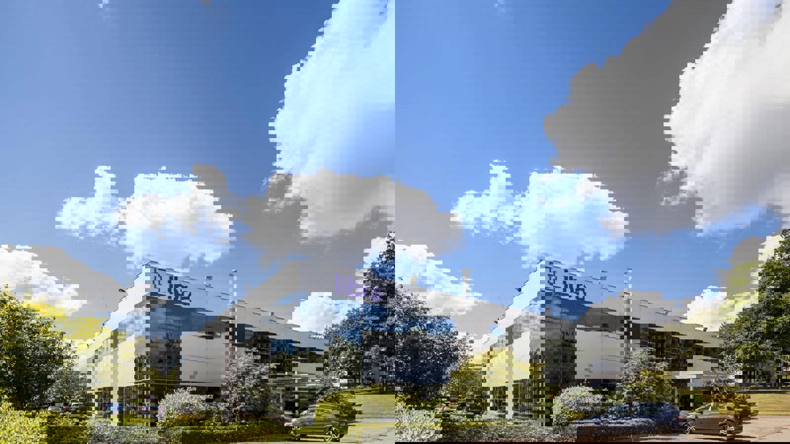 Image 5.jpeg Image 1