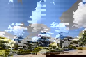  Sunrise Parkway,  Linford Wood,  Milton Keynes,  MK14 6LS picture 1