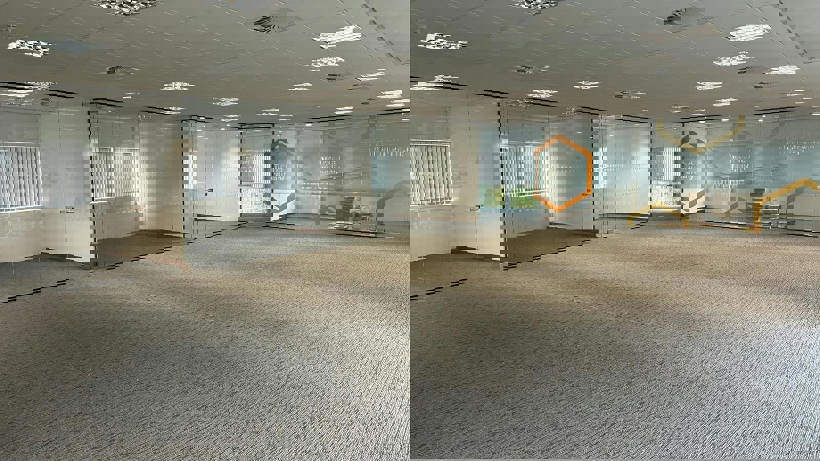 Image 6.jpeg Image 2