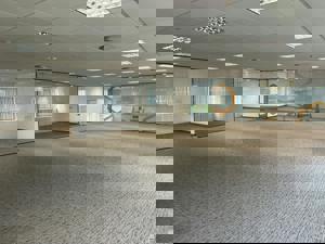  Sunrise Parkway,  Linford Wood,  Milton Keynes,  MK14 6LS picture 2