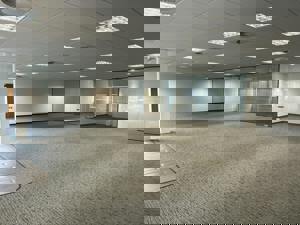  Sunrise Parkway,  Linford Wood,  Milton Keynes,  MK14 6LS picture 3