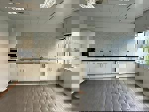  Sunrise Parkway,  Linford Wood,  Milton Keynes,  MK14 6LS picture 4