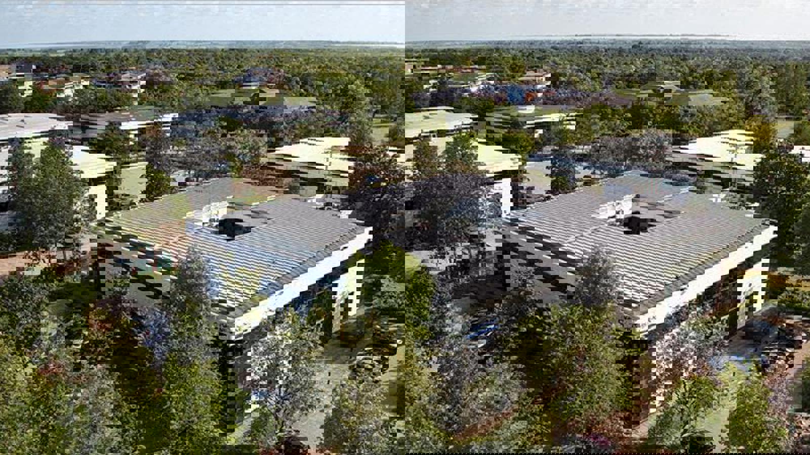 Image 1.jpeg Image 1