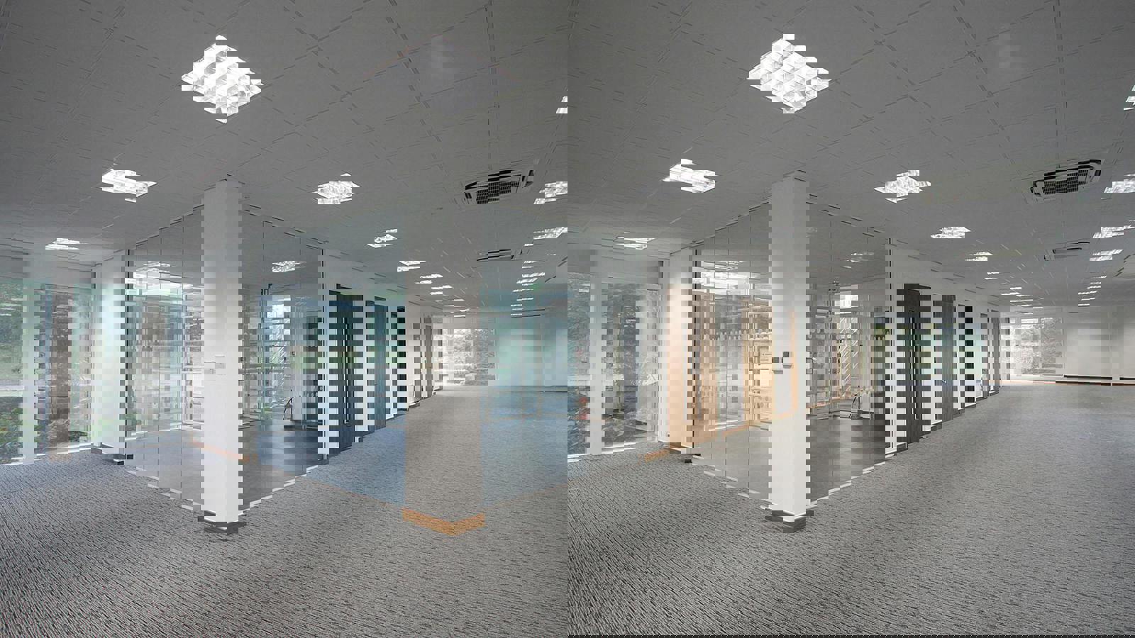 Image 10.jpeg Image 10