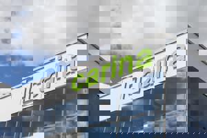  Linford Wood,  Milton Keynes,  MK14 6LS picture 2