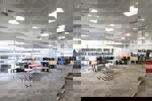  Linford Wood,  Milton Keynes,  MK14 6LS picture 3