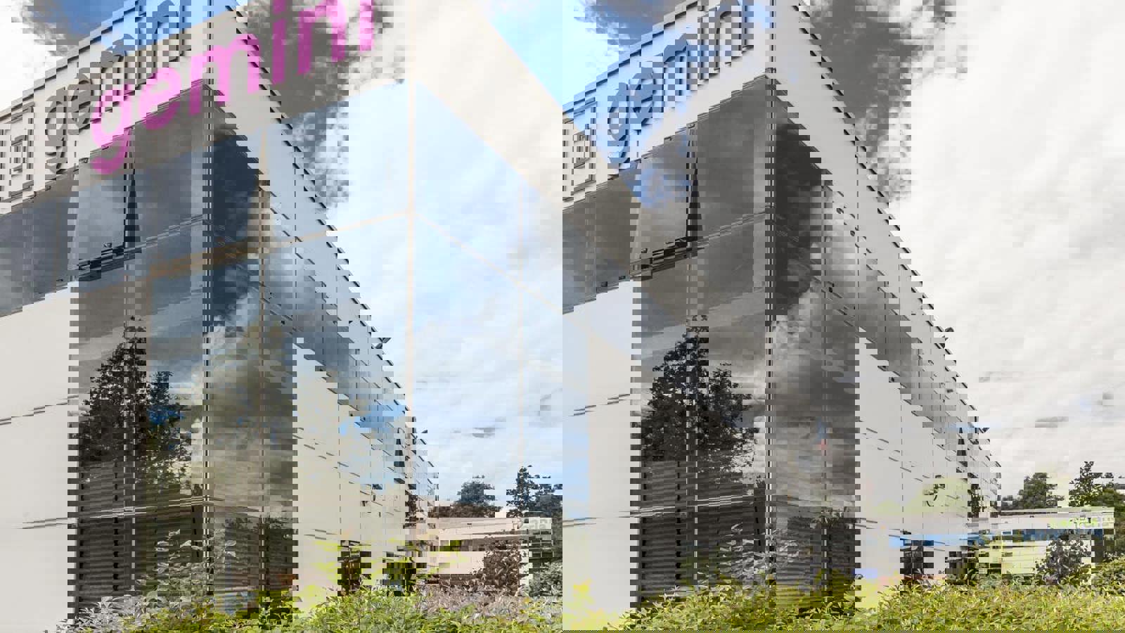 Image 4.jpeg Image 4