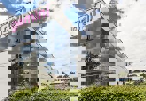  Linford Wood,  Milton Keynes,  MK14 6LS picture 4