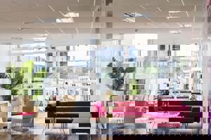  Linford Wood,  Milton Keynes,  MK14 6LS picture 5