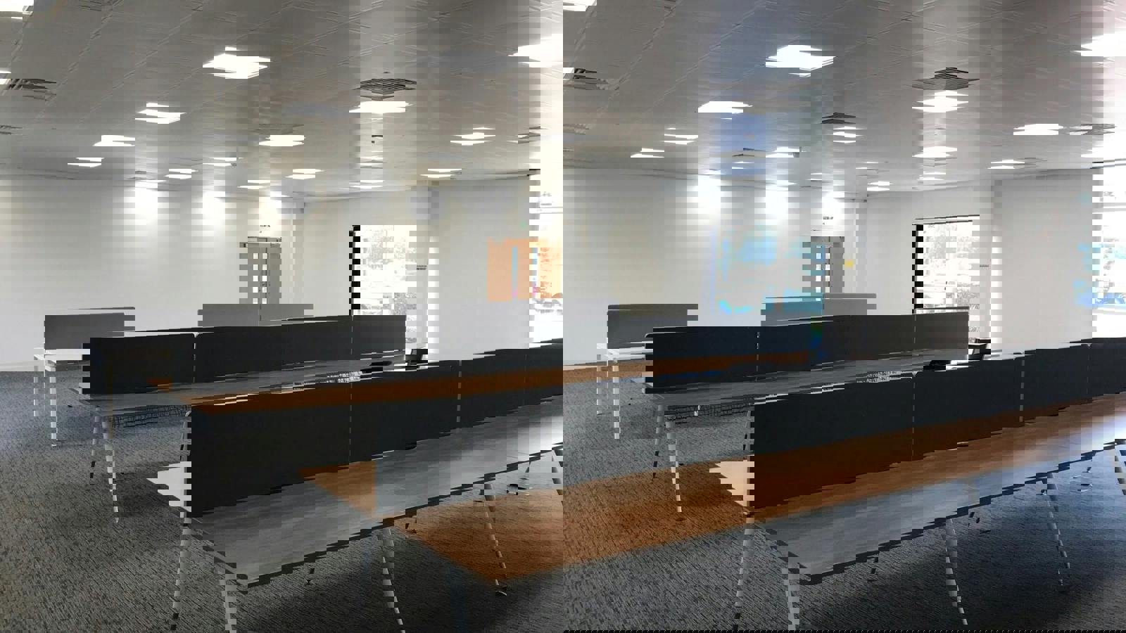 GC Carina 4.jpg GC Carina 1