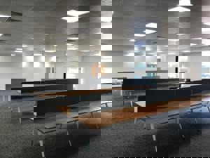  Sunrise Parkway,  Linford Wood,  Milton Keynes,  MK14 6LS picture 2