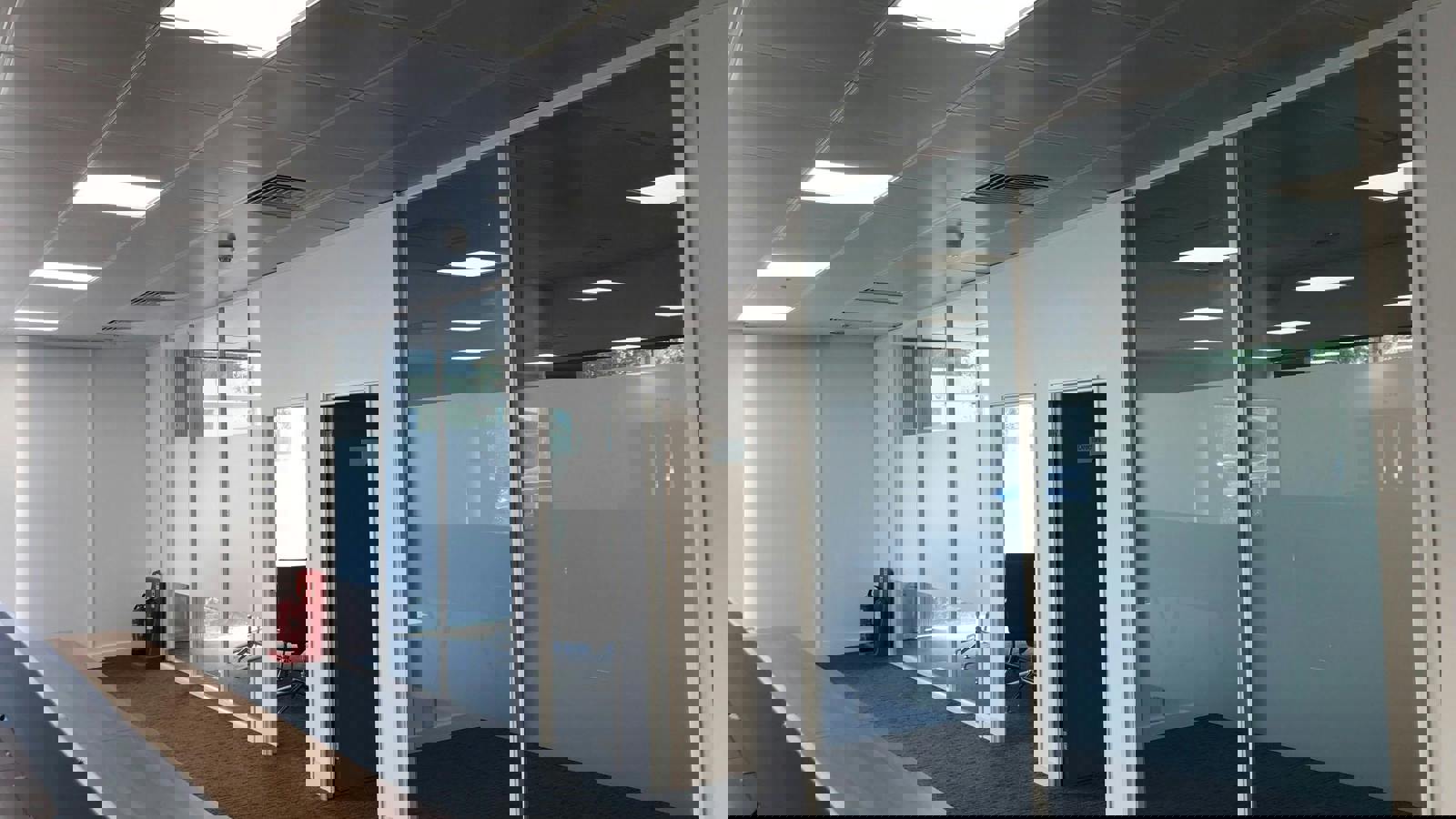 GC Carina 5.jpg GC Carina 2