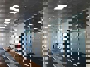  Sunrise Parkway,  Linford Wood,  Milton Keynes,  MK14 6LS picture 3