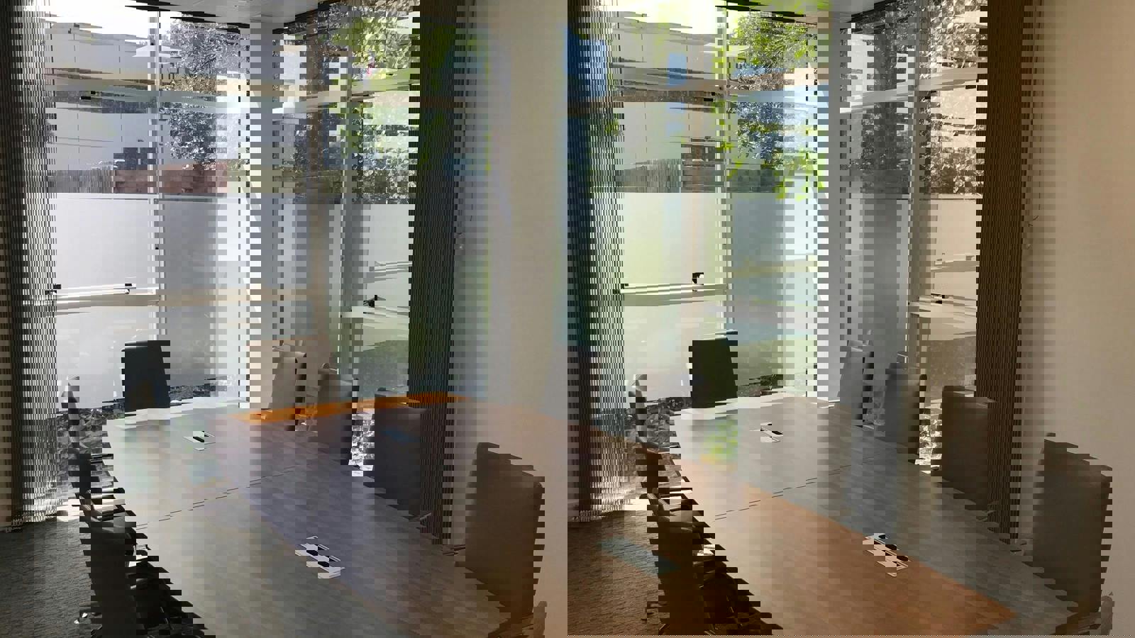 GC Carina 6.jpg GC Carina 3