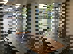  Sunrise Parkway,  Linford Wood,  Milton Keynes,  MK14 6LS picture 4