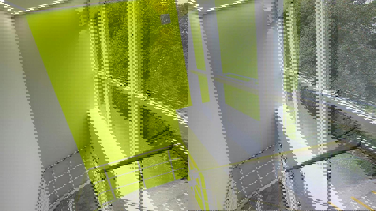 Image 6.jpeg Image 5