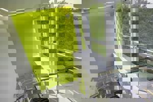  Sunrise Parkway,  Linford Wood,  Milton Keynes,  MK14 6LS picture 5