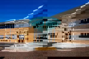  Bedford,  Bedfordshire,  MK43 0BT picture 1