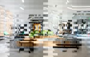  Bedford,  Bedfordshire,  MK43 0BT picture 3