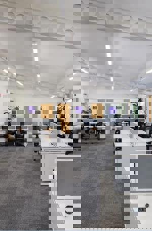  Bedford,  Bedfordshire,  MK43 0BT picture 5