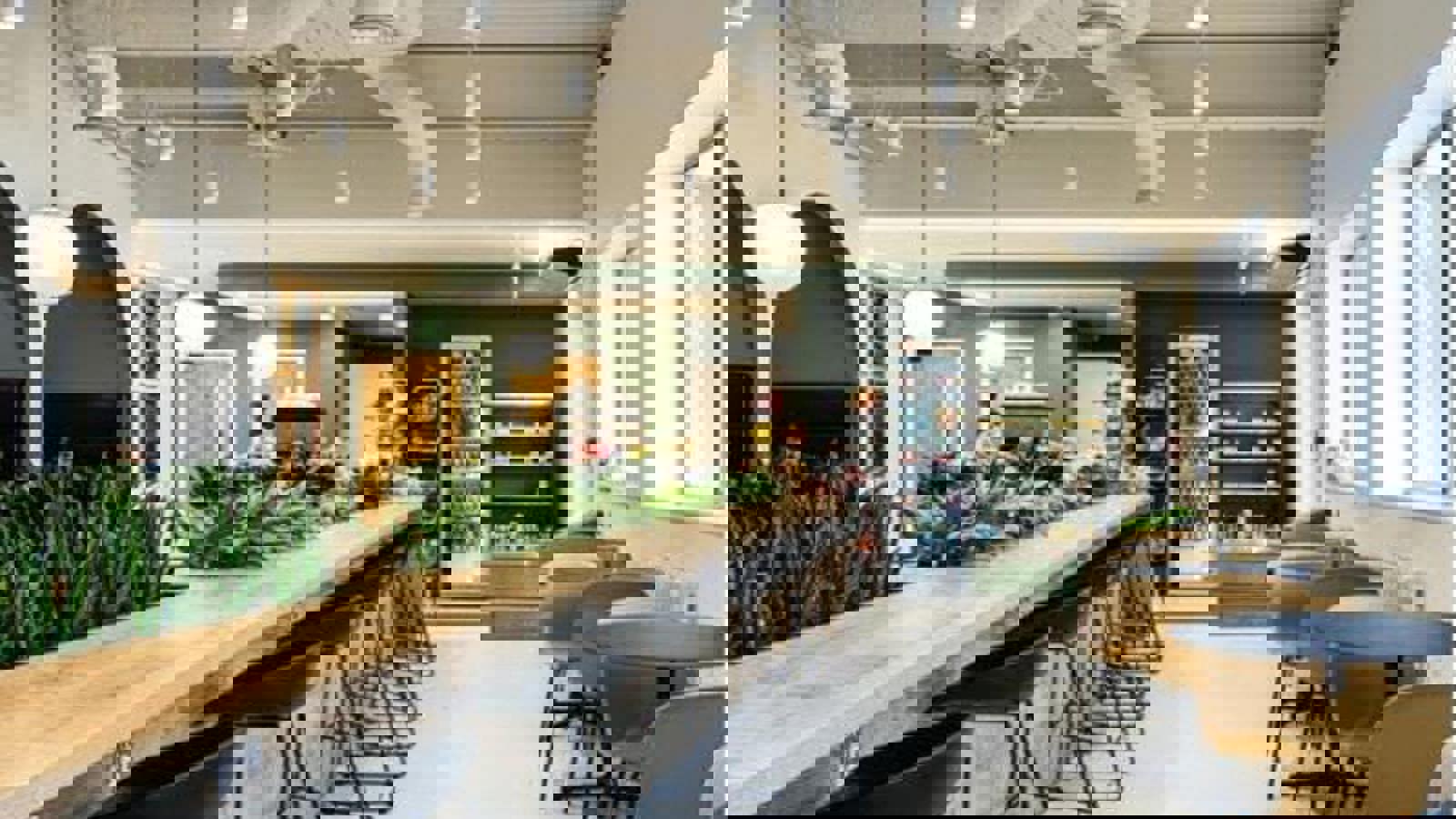 CUTP 1  cafe.JPG CUTP 1  cafe