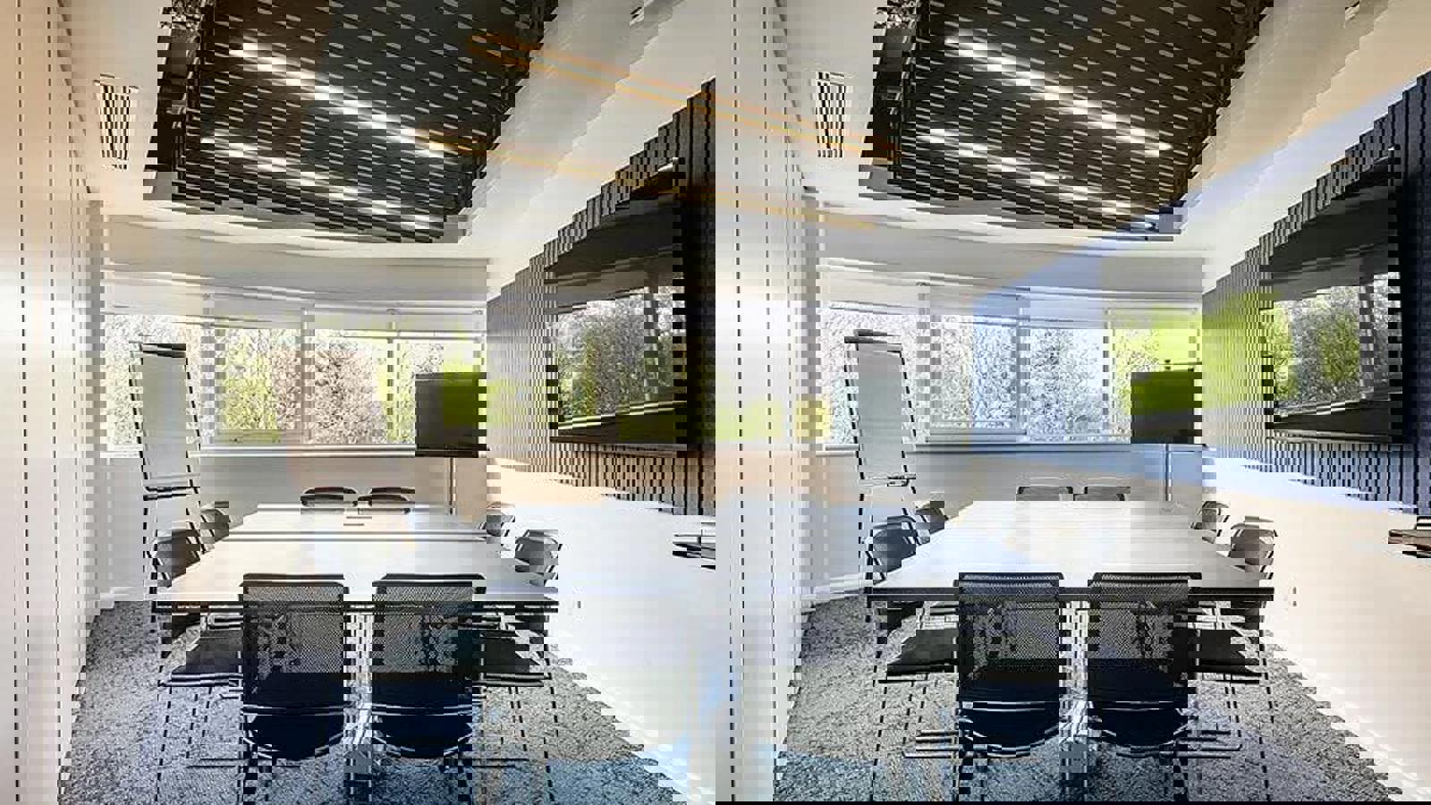 CUTP 3 Meeting Room Landscape.JPG CUTP 3 Meeting Room Landscape