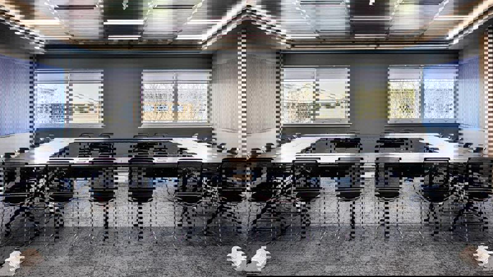 CUTP Boardoom 2.JPG CUTP Boardoom 2