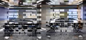  Bedford,  Bedfordshire,  MK43 0BT picture 6