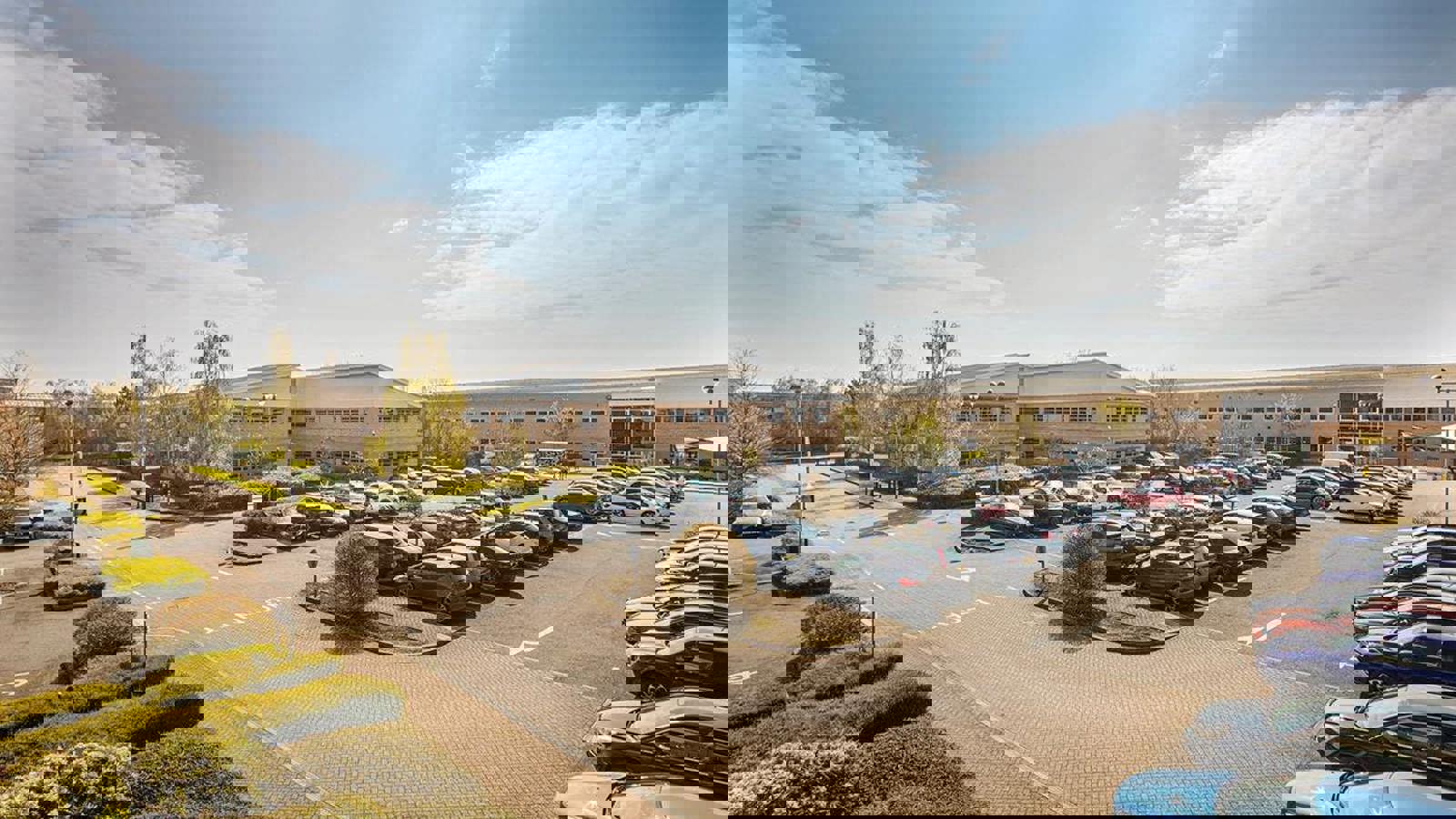 CUTP Overview.JPG CUTP Overview