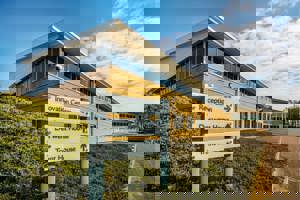  Bedford,  Bedfordshire,  MK43 0BT picture 2