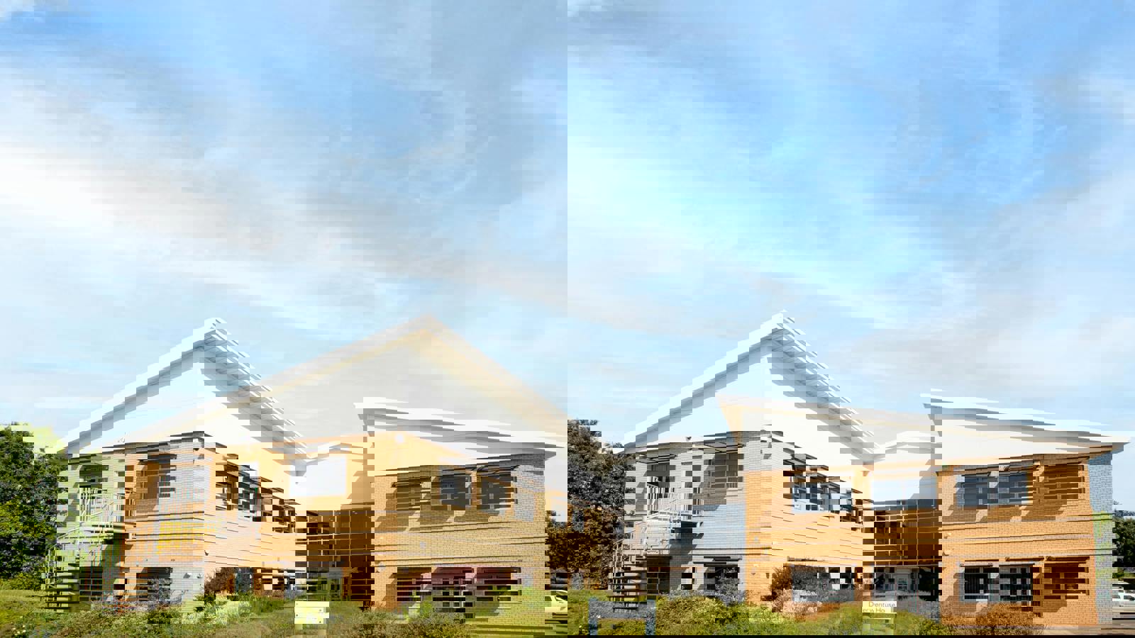 Image 1.jpeg Image 1