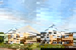  University Way,  Cranfield,  Bedford,  Bedfordshire,  MK43 0AZ picture 1