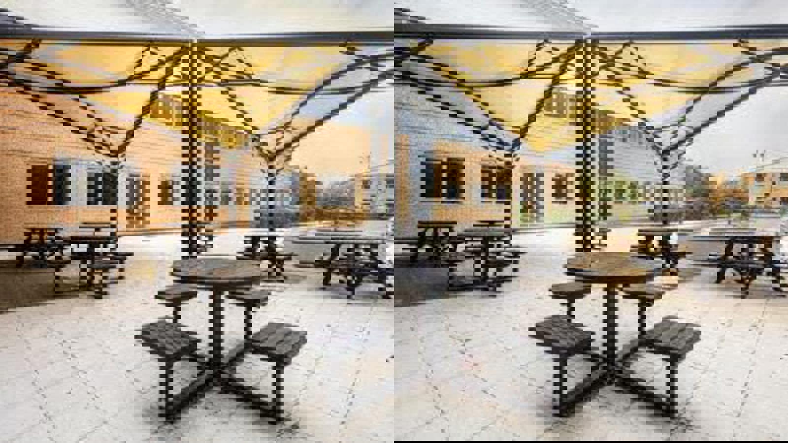 Image 10.jpeg Image 10